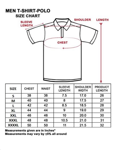 prada polo& 39|Prada polo shirt size chart.